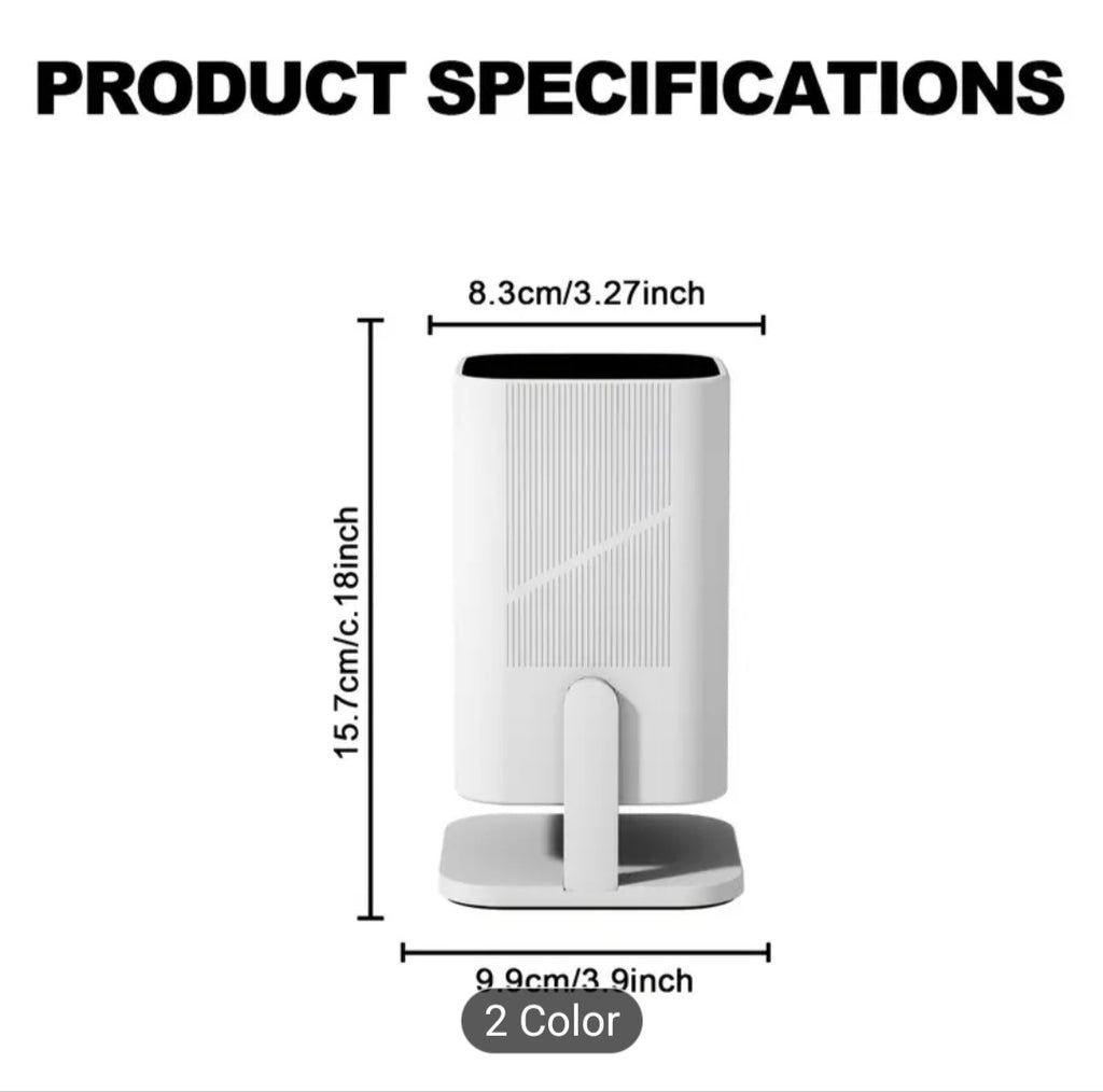 ✨ Mini HD Home Theater Projector 4K – Portable 200” Cinema Experience ✨